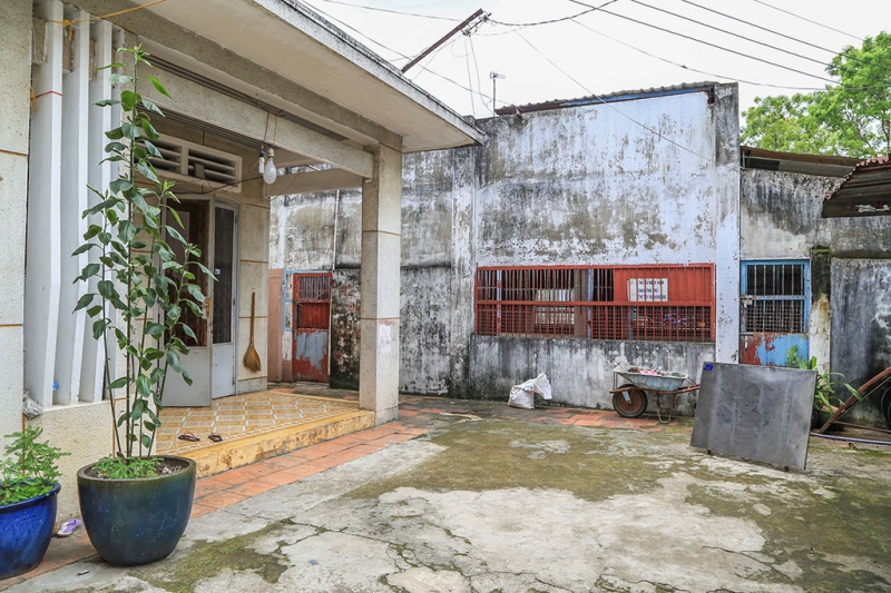 tan muc dai ban doanh noi ho vo chet nguoi o binh duong