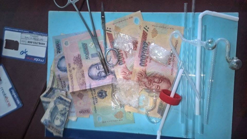 binh duong xoa so o ma tuy da trong khu dan cu