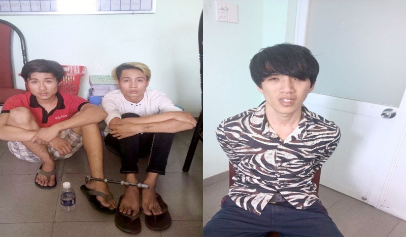 binh duong xoa so o ma tuy da trong khu dan cu