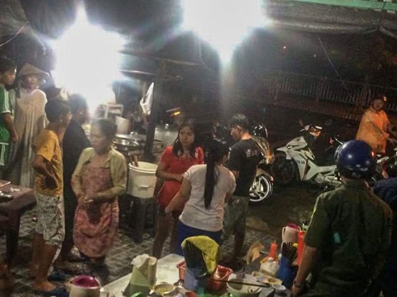 dong nai truy bat nhom thanh nien dung dao truy sat ca gia dinh giua dem