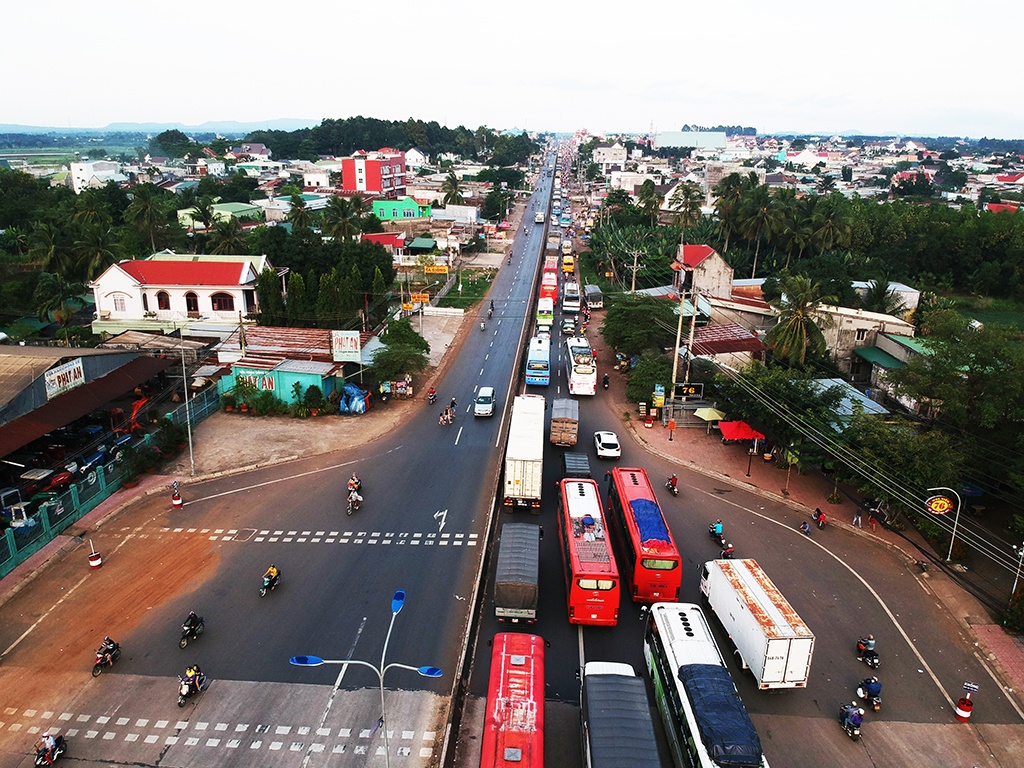 bat ngo ve nguon tien xu va tien le khien tram bot bien hoa that thu