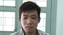 Thiếu tiền tiêu xài, con trai dàn cảnh bị bắt cóc để tống tiền mẹ đẻ