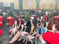 tu diem co bac tra hinh do nguoi trung quoc quan ly bi triet pha