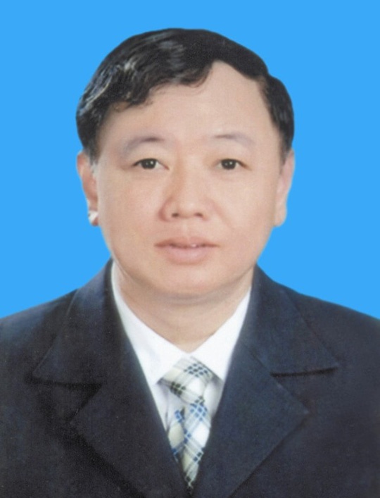 giam doc so kh cn thanh hoa dot tu khi di cong tac o tp hcm
