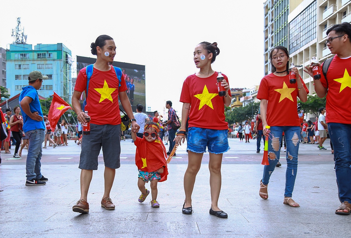nguoi ham mo doi mua cam vung noi tiep lua cho doi tuyen viet nam tranh huy chuong dong asiad