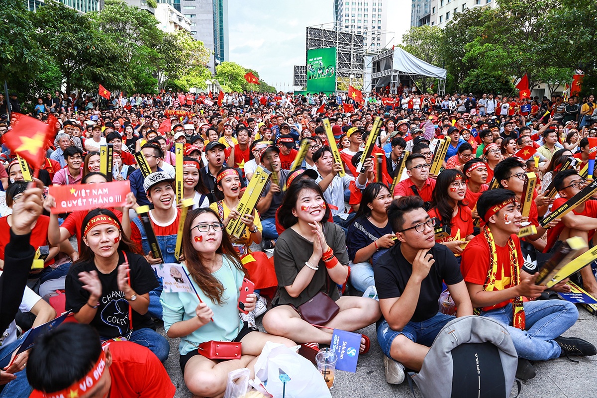 nguoi ham mo doi mua cam vung noi tiep lua cho doi tuyen viet nam tranh huy chuong dong asiad