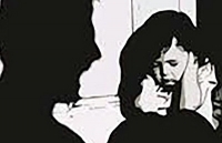 bat ke doi bai nhieu lan xam hai con rieng cua nguoi tinh