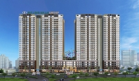 chuyen co quan dieu tra sai pham du an duc long golden land