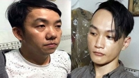nghi pham cuop ngan hang tai tien giang tu vong vi ngo doc thuoc diet co