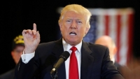 thu truong tu phap de nghi ghi am len tt trump xin tu chuc