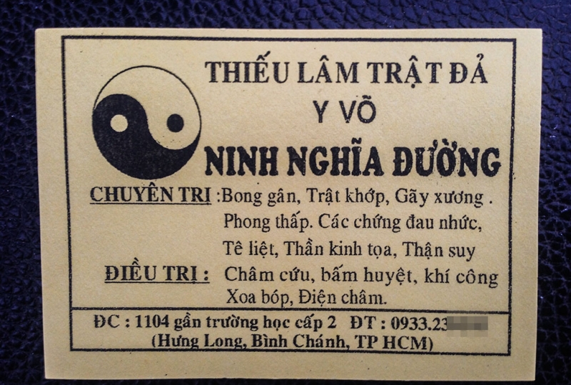 hanh trinh vach tran tro lua dao cua nhom than y dom