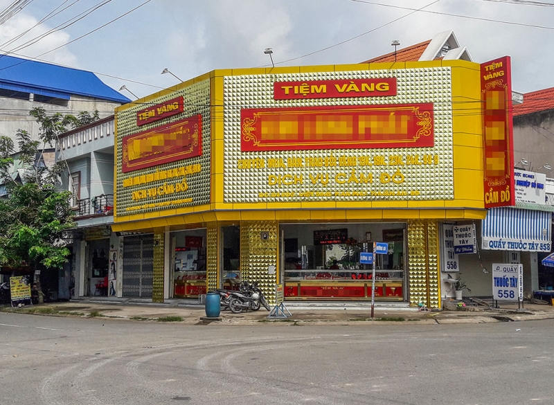 binh duong nhieu tiem vang bat an vi tro lua vang gia