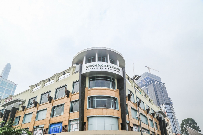 dang do bo thuong xa tax hon 130 nam tuoi tai sai gon