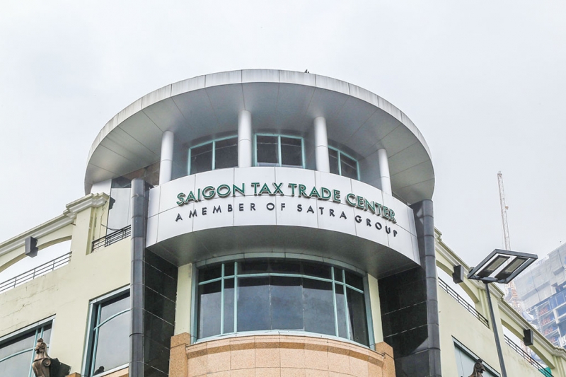 dang do bo thuong xa tax hon 130 nam tuoi tai sai gon