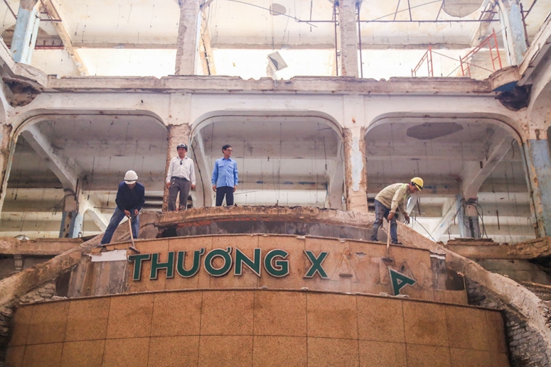 dang do bo thuong xa tax hon 130 nam tuoi tai sai gon