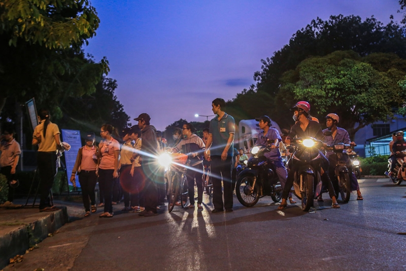 giang ho vung giap ranh p1 xa hoi den tung hoanh mien dat hua