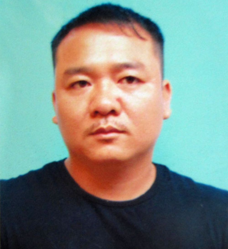 giang ho vung giap ranh p1 xa hoi den tung hoanh mien dat hua