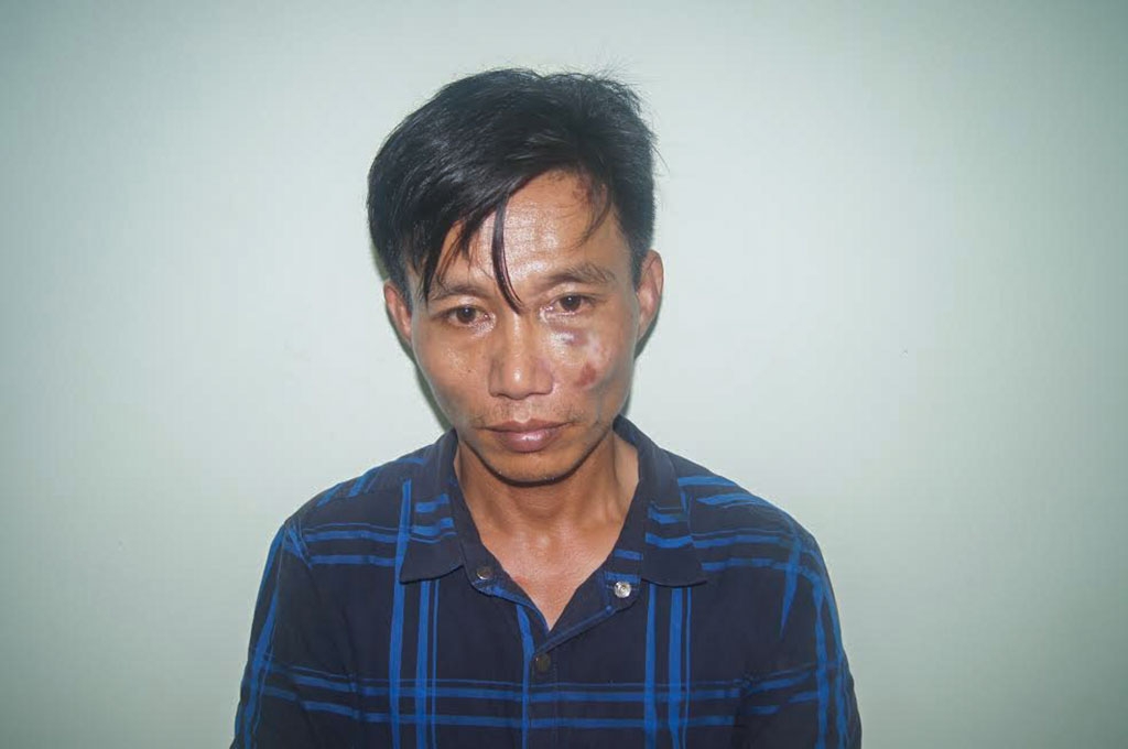 anh em coc cheo hon chien 1 nguoi bi dam chet