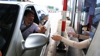 tai xe dung chieu moi phan doi tram bot bien hoa