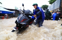 nho ha noi nao nao thuo som khuya leng keng tau dien