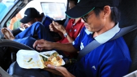 xay 3 tram thu phi bot dien tu tri gia 158 ty dong o sai gon