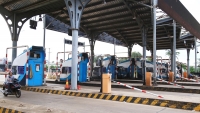 bot bien hoa xa tram nhu bot cai lay