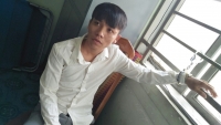 bot bien hoa se thu phi tro lai vao ngay 1610 khong doi tram