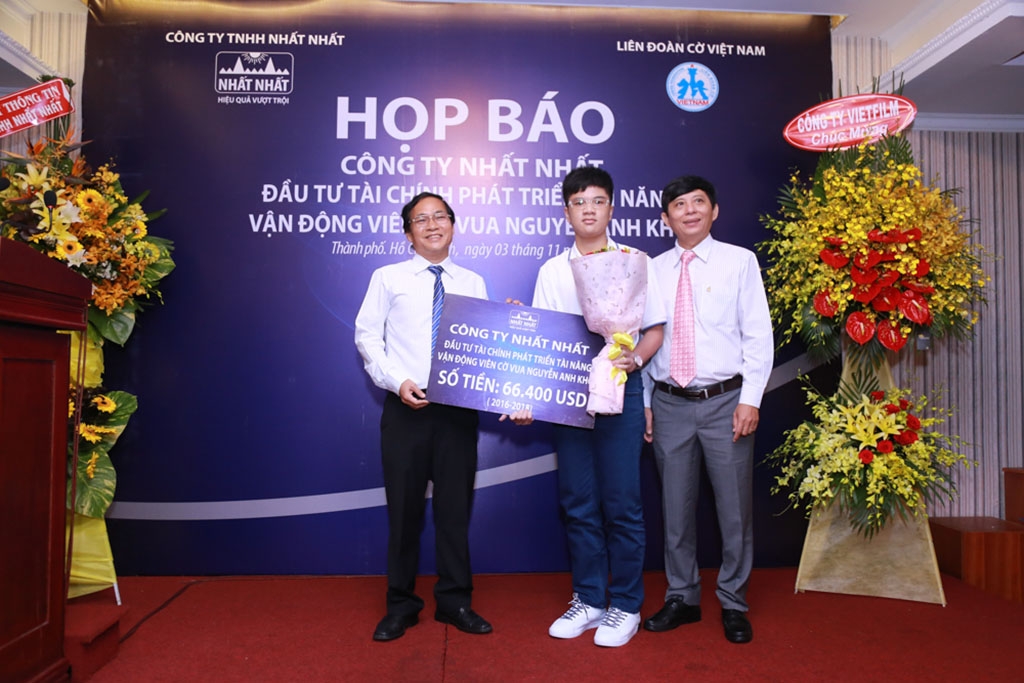 than dong co vua nhan tai tro gan 15 ty dong de phat trien tai nang