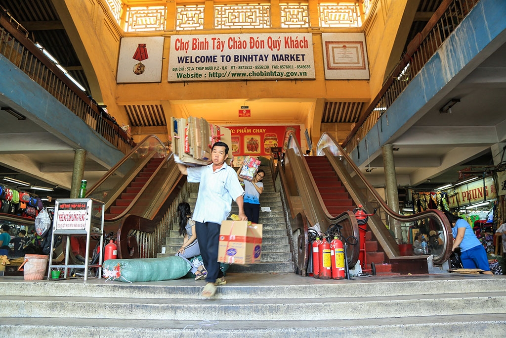 nhung tieu thuong cuoi cung hoi ha roi cho co lon nhat sai gon