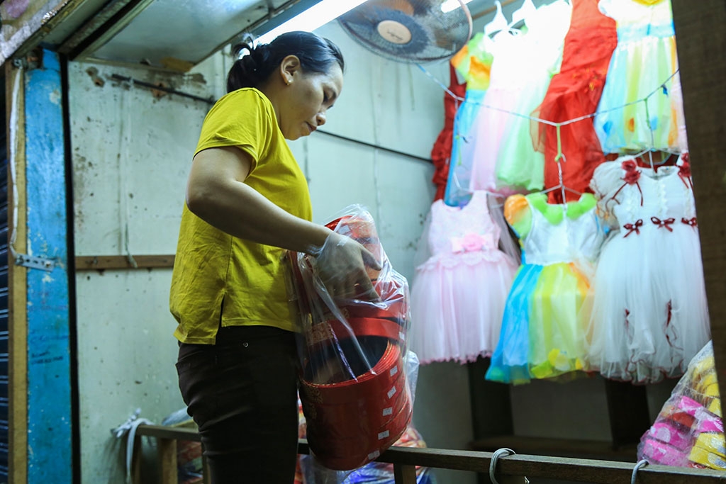 nhung tieu thuong cuoi cung hoi ha roi cho co lon nhat sai gon