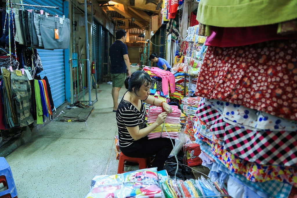 nhung tieu thuong cuoi cung hoi ha roi cho co lon nhat sai gon