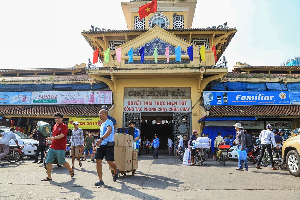 nhung tieu thuong cuoi cung hoi ha roi cho co lon nhat sai gon