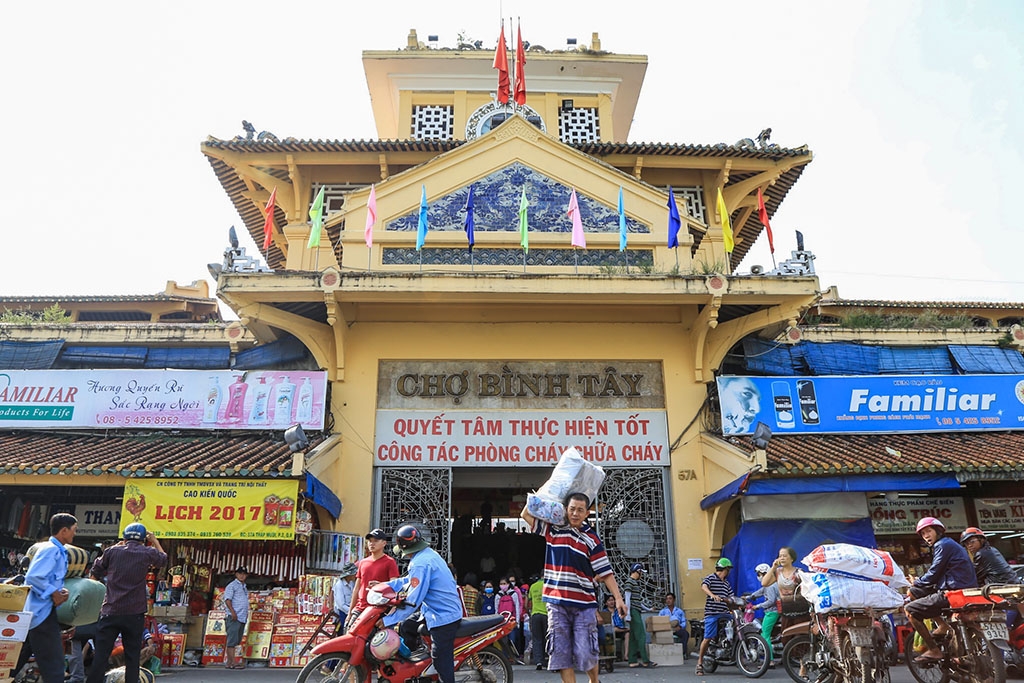 nhung tieu thuong cuoi cung hoi ha roi cho co lon nhat sai gon