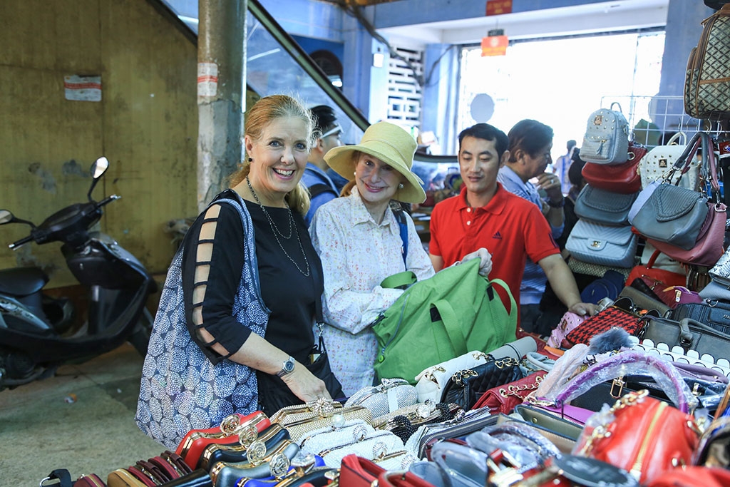 nhung tieu thuong cuoi cung hoi ha roi cho co lon nhat sai gon