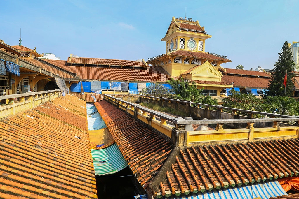 nhung tieu thuong cuoi cung hoi ha roi cho co lon nhat sai gon