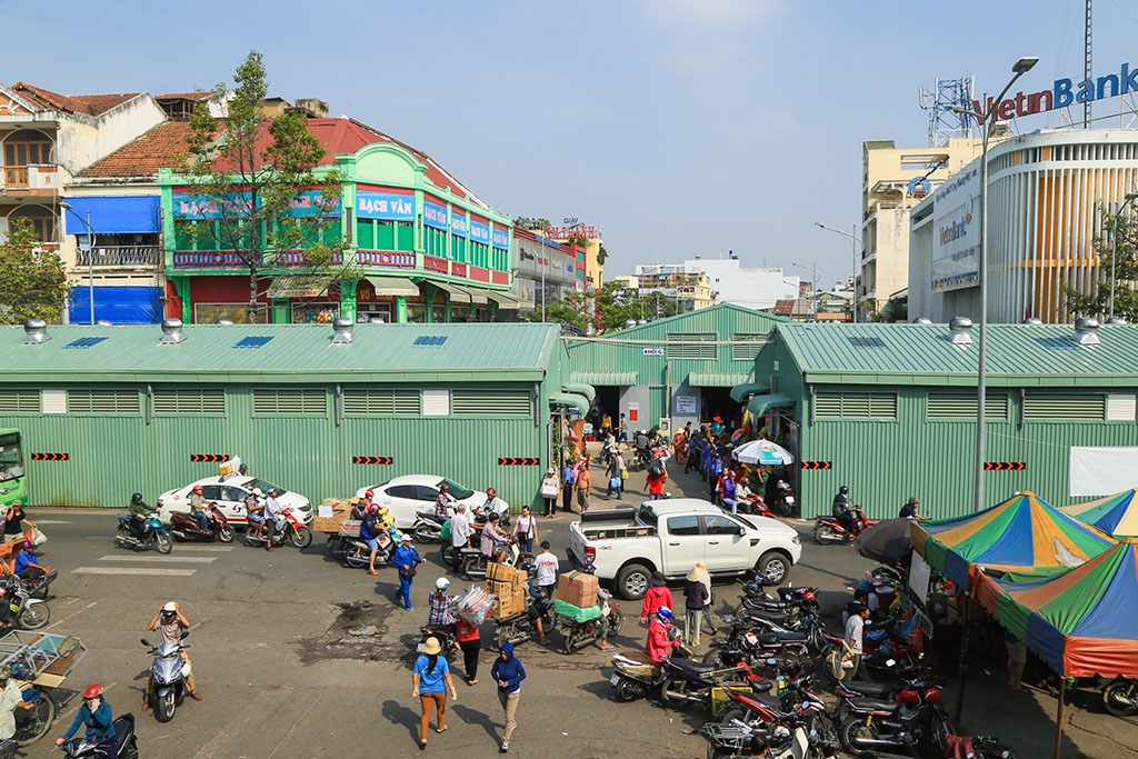 nhung tieu thuong cuoi cung hoi ha roi cho co lon nhat sai gon