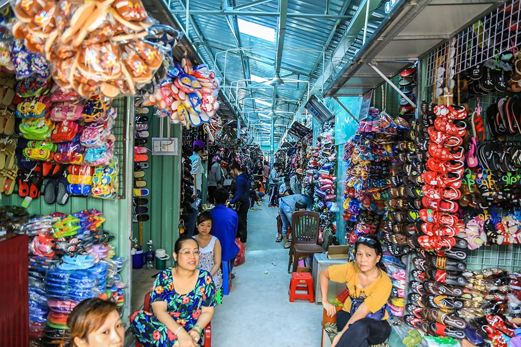 nhung tieu thuong cuoi cung hoi ha roi cho co lon nhat sai gon