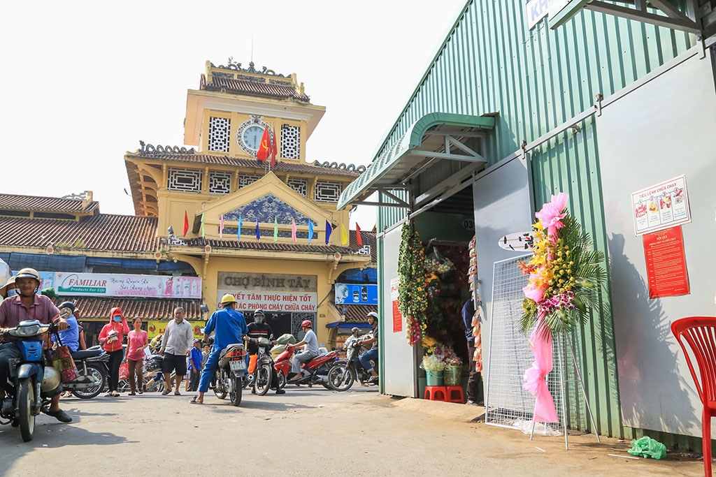 nhung tieu thuong cuoi cung hoi ha roi cho co lon nhat sai gon