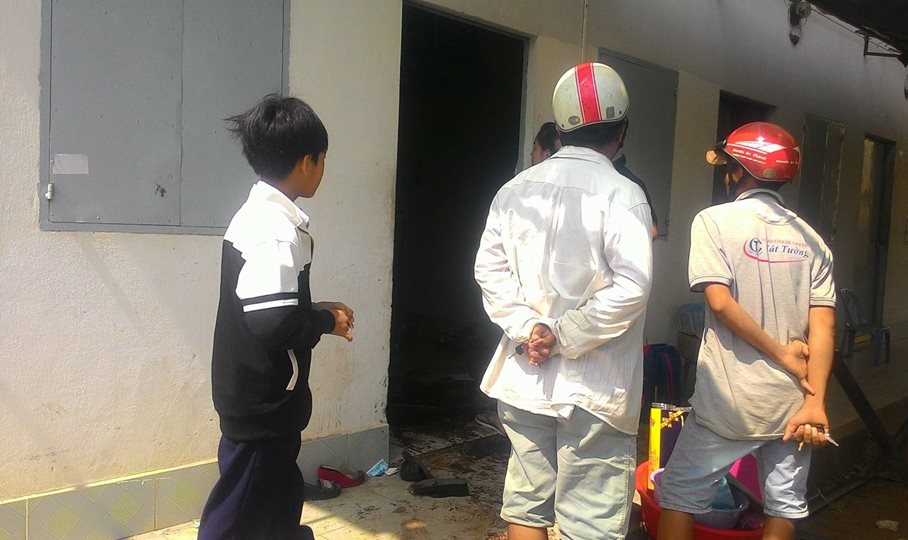 phat hien doi nam nu tu vong ngay sau le an hoi chi mot ngay