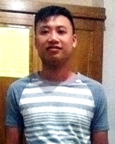 bat nghi can dam chet nam thanh nien tai quan karaoke o dong nai