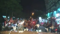 tra ho so dieu tra bo sung vu sa lan dam sap cau ghenh