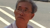 dang xet xu phuc tham bi cao 77 tuoi dam o tre em o vung tau