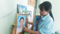 khong khoi to vu tai nan giao thong khien 4 nguoi thuong vong khong the cho rang chi la loi khach quan