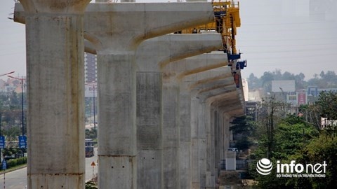 sap het nam tphcm cau cuu thu tuong chi dao ung von cho metro so 1