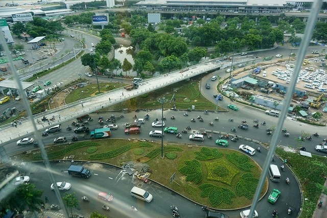 dong luc phat trien moi va trach nhiem lon cua thanh pho ho chi minh