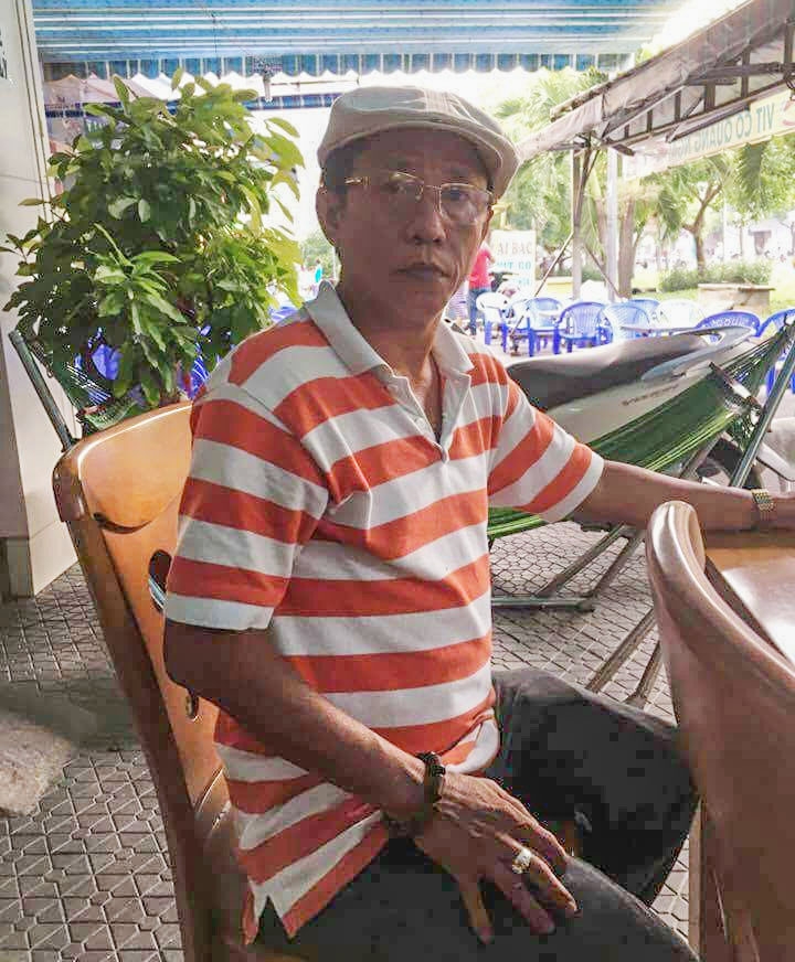 chan dung ong trum duong day danh bac cuc lon tai sai gon