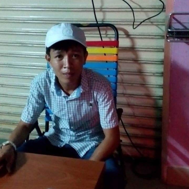 chan dung ong trum duong day danh bac cuc lon tai sai gon