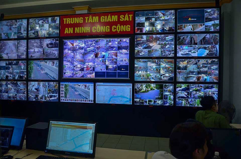 nhieu tuyen duong sai gon se gan mat than theo doi toi pham