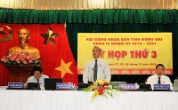 tp hcm moi dau mua mua nguoi dan da khon kho vi ngap nuoc