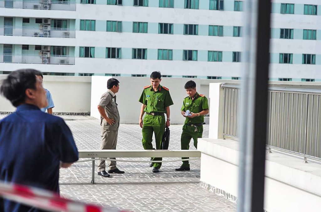 cu ong 74 tuoi roi tu tang 10 benh vien tu vong